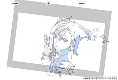5f64ad18ly1hugkqtdt8oj21n814ah3r.jpg (2132×1450)