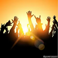 背景素材 人物简约AI 简约 人物 卡片 边框 邀请函 招聘海报素材 青春海报背景 阳光简约海报背景 #海报# #海报设计# #广告设计# #宣传单# #DM单页# #版式设计# #排版设计# #平面设计# #画册# #画册设计# #宣传册# #宣传单# #折页# #书籍# #封面# #平面设计# #版式设计# #排版设计# #淘宝海报# #天猫海报# #详情页# #详情描#banner# #横幅# #店铺装修# #京东商城# #电商设计# #包装# #包装设计# #包装盒# #平面设计# #海报# #画