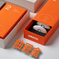包装盒定制礼品盒抽屉盒食品茶叶玩具包装定制创意设计高档礼物盒-淘宝网