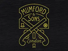 ◉◉【微信公众号：xinwei-1991】⇦了解更多。◉◉  微博@辛未设计    整理分享  。Logo设计商标设计标志设计品牌设计图形设计字体设计字体logo设计师品牌设计师设计合作字体标志设计 (481).jpg