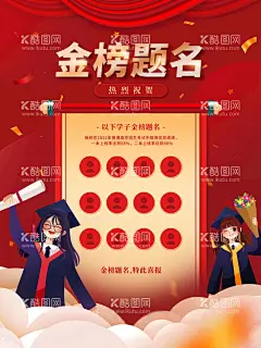光荣榜海报  - 源文件下载【酷图网】光荣榜,荣誉榜,销售榜,业绩榜,企业光荣榜,排行榜,风云榜,英雄榜,荣誉,荣耀,优秀员工,表彰,嘉奖,优秀,员工,展板,金榜题名,宣传栏,公司,高考提名,考试光荣榜,企业荣誉榜,荣誉榜背景,荣誉榜设计,荣誉榜模板,光荣榜设计,光荣榜背景,公司光荣榜,公司荣誉榜,学校光荣榜,学校荣誉榜,高考喜报,喜报