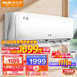 bcedb2fbf9b63521