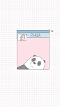ʚɞˡºᵛᵉpanxia