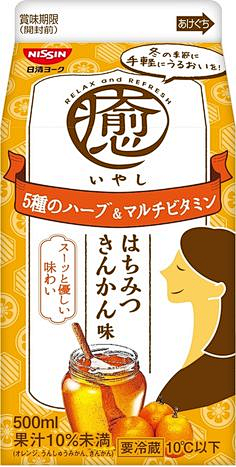 may-zcm窝采集到饮品包装