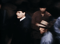 八组兔区爆料的照片 - 微相册