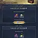 血统：利萨斯英雄 Bloodline  Heroes of Lithas _ecd452155a25c81f70ddee4982ab1088_detail