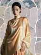 国潮 #妆容#彩妆# #眼妆# #唇妆##护肤#美妆#美女#微笑#笑容#模特#医美#女装#酷#流行#时尚#珠宝#高清照片#摄影#身材#彩妆#写真#大片#意境#优雅#高级#色彩#整容#素材#海报#人物#美容#网红#护肤#性感#小清新#女模#美背#复古#甜美#性冷淡#ins#造型#法式#港风#发型#欧美#写真#仙气
