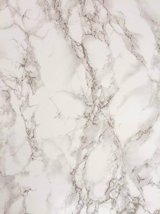 Marble, Background, ...
