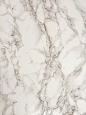 Marble, Background, Backdrop, Marble Background Photo - Visual Hunt