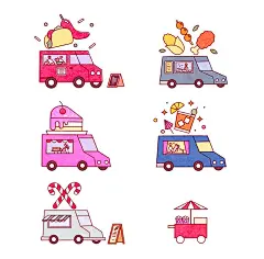 Photo by Morgane Fadanelli on December 22, 2024. 可能是包含下列内容的涂鸦：文字.