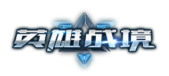 糯米红烧肉采集到logo icon