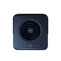 COLMO除湿机/抽湿机  家用吸湿器地下室干衣净化 wifi手机控制 CF20/CD1C-6