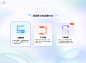 090c5f878689bc219cd42391339a4d9a57b3a07bcab79-mp6He8_fw1200