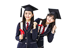 云落下了采集到人物素材