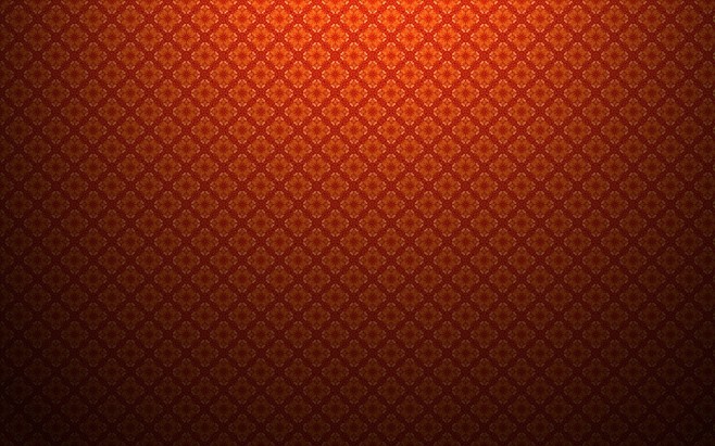 red wallpapers 7600