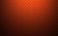 red wallpapers 7600