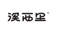 ㅤ࿚໌້ᮨ晚风꯭ꦿ꯭采集到路径造字logo案例
