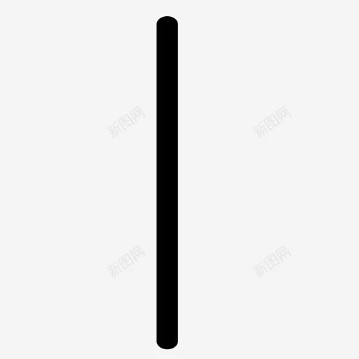 竖线高清素材 竖线 免抠png 设计图片 免费下载-花瓣网
