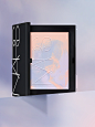 @NARS 的个人主页 - 微博