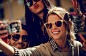 Lifestyle HONDA : Lifestyle for HONDA 
