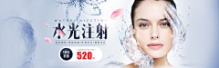 丁一Esther采集到专题页面