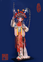 微博 – 随时随地发现新鲜事