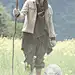 我的首页 微博-随时随地发现新鲜事