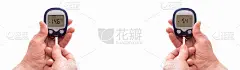 医学，糖尿病，血糖，保健，比较正常血糖