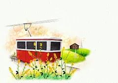 创意图片素材 - VCG211187807353