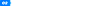 640 (1)