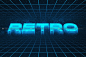 retro-arcade-text-effect-2-