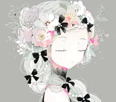 这哪叫“涂鸦”啊！带“涂鸦（落描き）”标签的插画特辑 : 大家很闲的时候，是否曾在笔记本的角落里涂鸦呢？　迅速画上几笔，又或是沉迷涂鸦不知不觉之间就完成了一幅大作……。“涂鸦”是大家都曾有过的经历，而pixiv上有很多水平和完成度已经不是“涂鸦”级别的超级优秀作品投稿。对观者而言质量已经高到算是名...