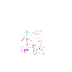Seven林艺圆采集到png