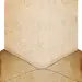 11666ac584c5ad10596c773d1426d83233c0b8cb44626-bWs9vt_fw1200