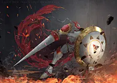 数码宝贝3：驯兽师之王 壁纸