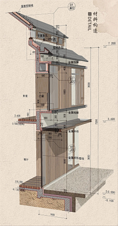 -◆-茅山道士-采集到工艺