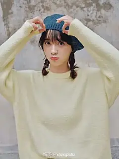 性感美女手机壁纸_万象图片搜索_wanxiangsucai.com