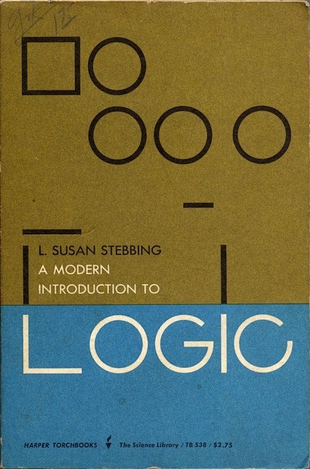 极简主义海报设计