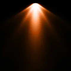 spotlight 51