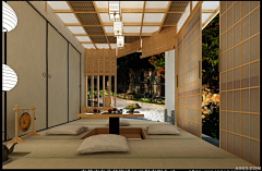 Torey采集到素材