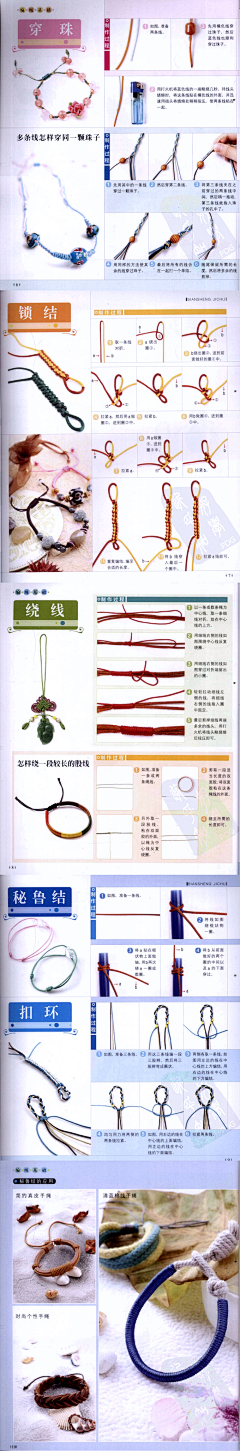 孤炫寂华采集到待归类采集