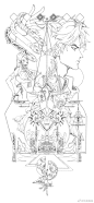 006TKN6xgy1h76znml5hhj30zo256b29.jpg (1284×2778)