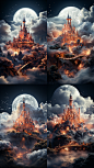 cynthia44_Cloud_Digital_SurrealismOC8K_d58b498b-268e-4fad-857f-5da906e5f29f
