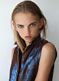 Molly Bair