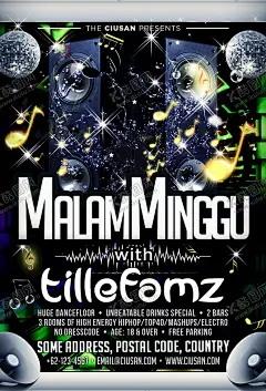 音乐海报 【酷图网】音乐,音乐培训,音乐培训班,音乐班,音乐班招生,少儿音乐班,少儿音乐培训,暑期音乐班,音乐班海报,音乐班招生啦,音乐班宣传,寒假音乐班,音乐班单页,音乐班展架,音乐班易拉宝,音乐培训中心,乐器培训,音乐班开课了,音乐招生宣传,音乐辅导班,儿童音乐班,少儿艺术,少儿音乐教育,