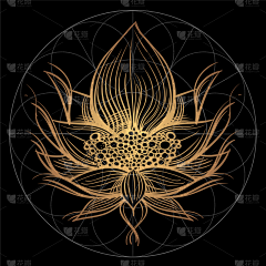叮当幻想采集到雍和宫