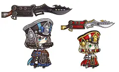 #last period# ​​​​