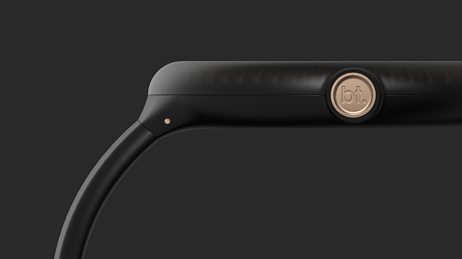 WOTCH | timekeeper o...