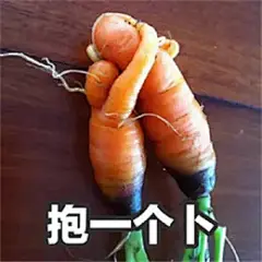 我们整理了全网又野又沙雕的表情包，保证让你一秒笑掉头 : 兄弟，来耍吗？
