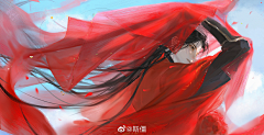 onin采集到斯僵